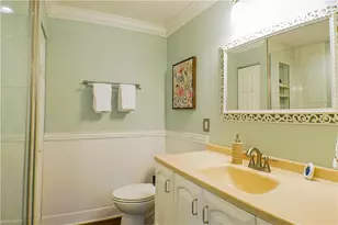 7189 Vassar Dr, Fort Myers, FL 33908 - Photo 12