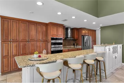 102 SE 42nd St, Cape Coral, FL 33904 - Photo 12