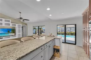 102 SE 42nd St, Cape Coral, FL 33904 - Photo 16