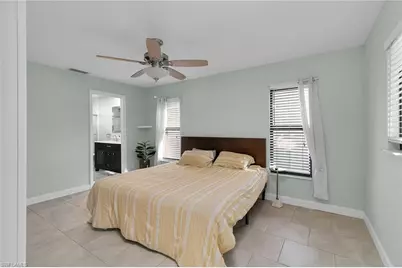 102 SE 42nd St, Cape Coral, FL 33904 - Photo 18