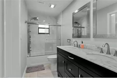 102 SE 42nd St, Cape Coral, FL 33904 - Photo 20