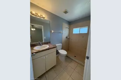 4533 26th St SW, Lehigh Acres, FL 33973 - Photo 8