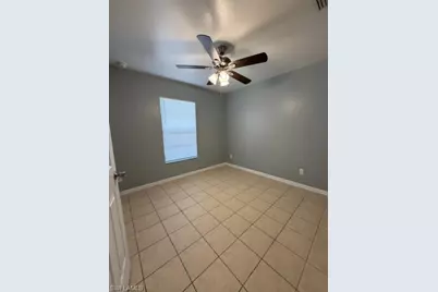 4533 26th St SW, Lehigh Acres, FL 33973 - Photo 14