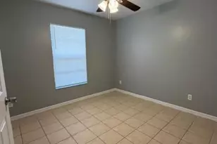 4533 26th St SW, Lehigh Acres, FL 33973 - Photo 14