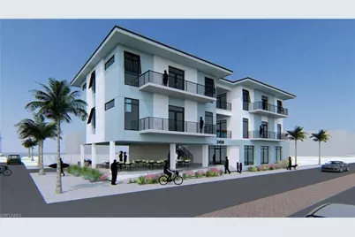 2450 Estero Blvd, Fort Myers Beach, FL 33931 - Photo 10