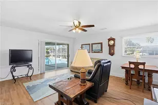 5326 Congo Ct, Cape Coral, FL 33904 - Photo 34