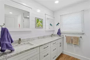 5326 Congo Ct, Cape Coral, FL 33904 - Photo 30