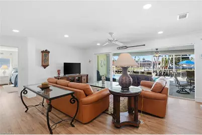 5326 Congo Ct, Cape Coral, FL 33904 - Photo 12