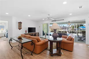 5326 Congo Ct, Cape Coral, FL 33904 - Photo 12