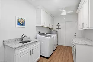 5326 Congo Ct, Cape Coral, FL 33904 - Photo 36