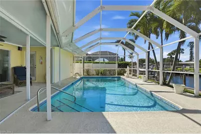 5326 Congo Ct, Cape Coral, FL 33904 - Photo 40