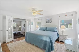 5326 Congo Ct, Cape Coral, FL 33904 - Photo 24