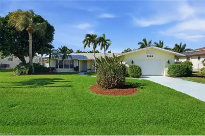 5326 Congo Ct, Cape Coral, FL 33904 - Photo 8