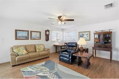 5326 Congo Ct, Cape Coral, FL 33904 - Photo 32