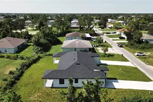 121 Ichabod Ave, Lehigh Acres, FL 33973 - Photo 8