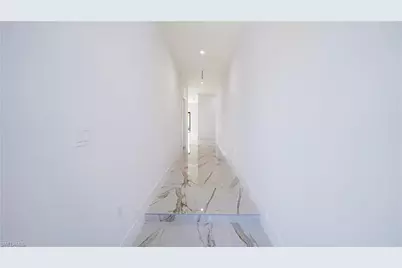 121 Ichabod Ave, Lehigh Acres, FL 33973 - Photo 12