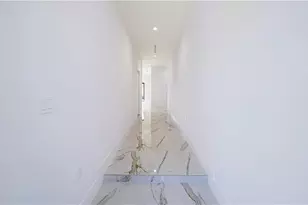 121 Ichabod Ave, Lehigh Acres, FL 33973 - Photo 12