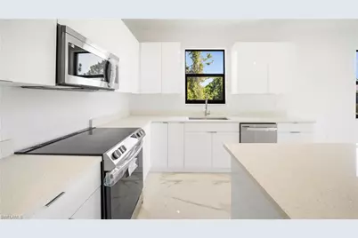 121 Ichabod Ave, Lehigh Acres, FL 33973 - Photo 18