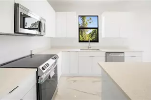 121 Ichabod Ave, Lehigh Acres, FL 33973 - Photo 18