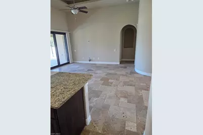 2406 Kismet Lakes Ln, Cape Coral, FL 33993 - Photo 30