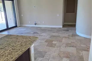 2406 Kismet Lakes Ln, Cape Coral, FL 33993 - Photo 30