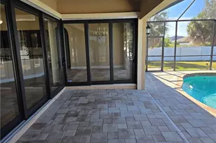 2406 Kismet Lakes Ln, Cape Coral, FL 33993 - Photo 18