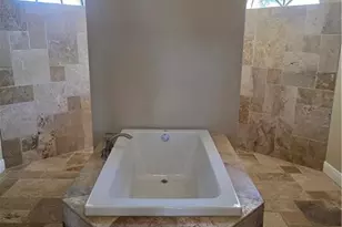 2406 Kismet Lakes Ln, Cape Coral, FL 33993 - Photo 22