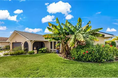 1102 SE 21st Ave, Cape Coral, FL 33990 - Photo 20