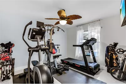 1102 SE 21st Ave, Cape Coral, FL 33990 - Photo 18