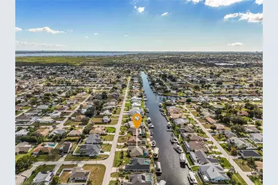 1102 SE 21st Ave, Cape Coral, FL 33990 - Photo 26