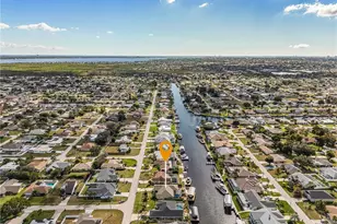 1102 SE 21st Ave, Cape Coral, FL 33990 - Photo 26