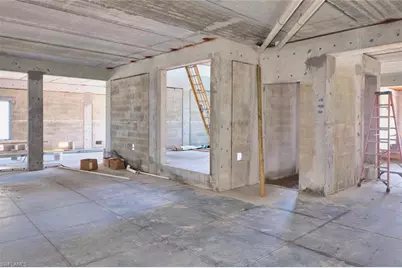 938 San Carlos Dr, Fort Myers Beach, FL 33931 - Photo 20