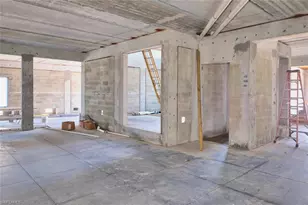 938 San Carlos Dr, Fort Myers Beach, FL 33931 - Photo 20