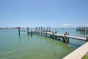 938 San Carlos Dr, Fort Myers Beach, FL 33931 - Photo 12