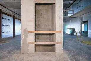 938 San Carlos Dr, Fort Myers Beach, FL 33931 - Photo 30