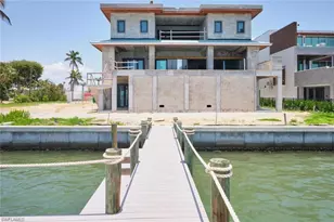 938 San Carlos Dr, Fort Myers Beach, FL 33931 - Photo 10