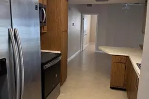 4413 SE 14th Ave, Cape Coral, FL 33904 - Photo 6