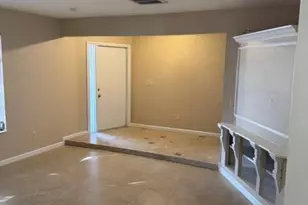 4413 SE 14th Ave, Cape Coral, FL 33904 - Photo 2