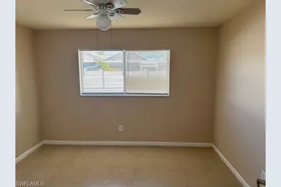 4413 SE 14th Ave, Cape Coral, FL 33904 - Photo 12