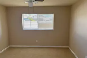 4413 SE 14th Ave, Cape Coral, FL 33904 - Photo 12