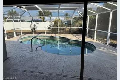 4413 SE 14th Ave, Cape Coral, FL 33904 - Photo 20