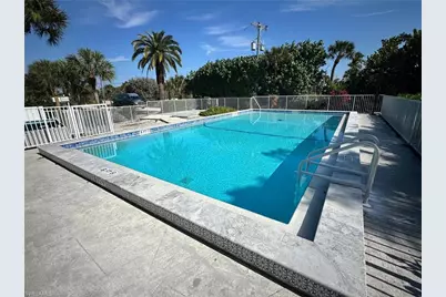 3001 W Gulf Dr #2, Sanibel, FL 33957 - Photo 22