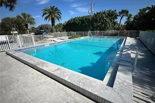 3001 W Gulf Dr, Sanibel, FL 33957 - Photo 22