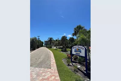 3001 W Gulf Dr #2, Sanibel, FL 33957 - Photo 12