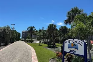 3001 W Gulf Dr, Sanibel, FL 33957 - Photo 12