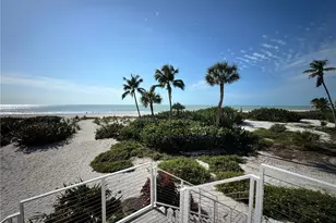 3001 W Gulf Dr, Sanibel, FL 33957 - Photo 10