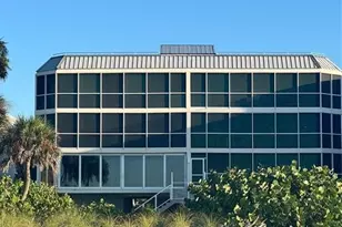 3001 W Gulf Dr, Sanibel, FL 33957 - Photo 4
