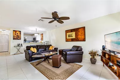 55 Emerald Woods Dr #C9, Naples, FL 34108 - Photo 4