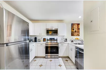 55 Emerald Woods Dr #C9, Naples, FL 34108 - Photo 6