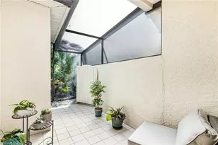 55 Emerald Woods Dr, Naples, FL 34108 - Photo 18